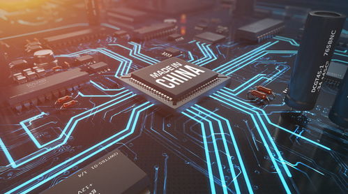 本土发货的海外仓 跨境电商发展的关键技术引擎