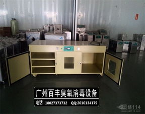 软件开发 从概念到实现的技术之旅