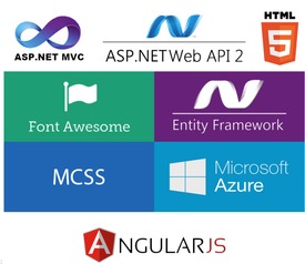 美国技术专家解读Web模块化治理 构建高效灵活的网络技术服务新范式