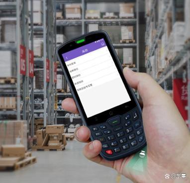 智慧工厂 网络技术服务驱动下的工厂信息化新阶段