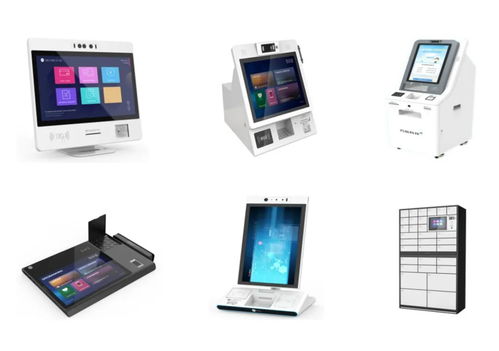 广电运通荣获鸿蒙生态产品兼容性与HarmonyOS开发服务商双项认证，加速网络技术服务智能化升级