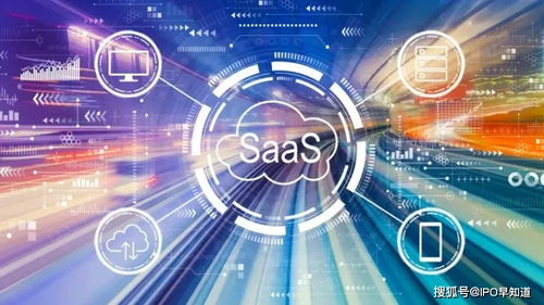 太美医疗冲刺科创板，医药行业数字化进程加速